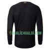 Maglia Liverpool Portiere Prima Divisa 2019-20 ML